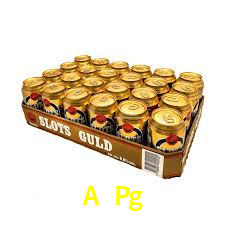 A7Pgcom