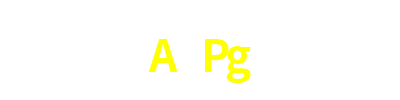 A7Pgcom