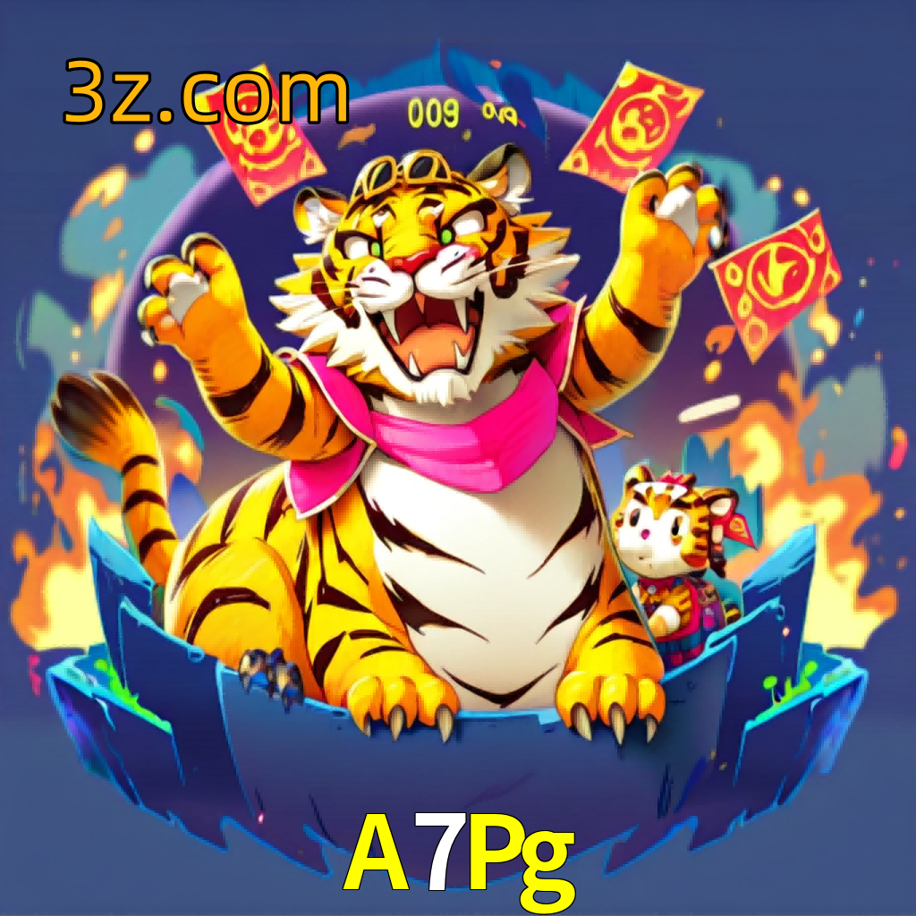 A7Pgcom